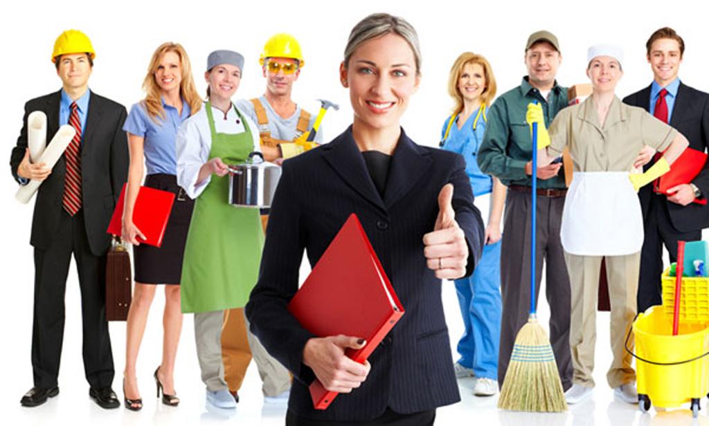 Fındıklı Ev Taşıma Personeli